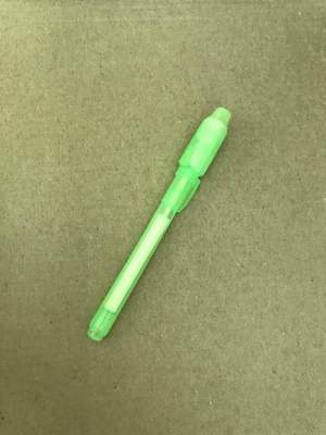 3D Magic Drawing Pad with 8 Light Effects