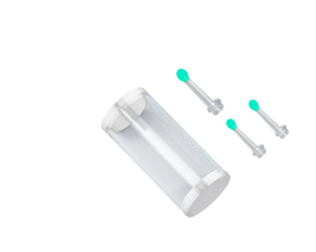 NE3 Wireless Ear Cleaner with Camera