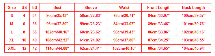 Women's Christmas V-Neck Long Sleeve Dress