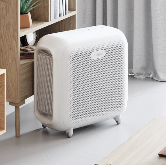 Air Purifier
