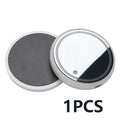 LED Light-up Cup Holder Coaster for Car