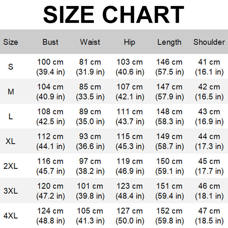 ✨🦊 Ultra-Soft Hooded Onesie for Lounging – Plush Fabric, Playful Design & Comfortable Fit (Home Relaxing Must-Have!)